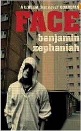 Title details for Face by Benjamin Zephaniah - Available